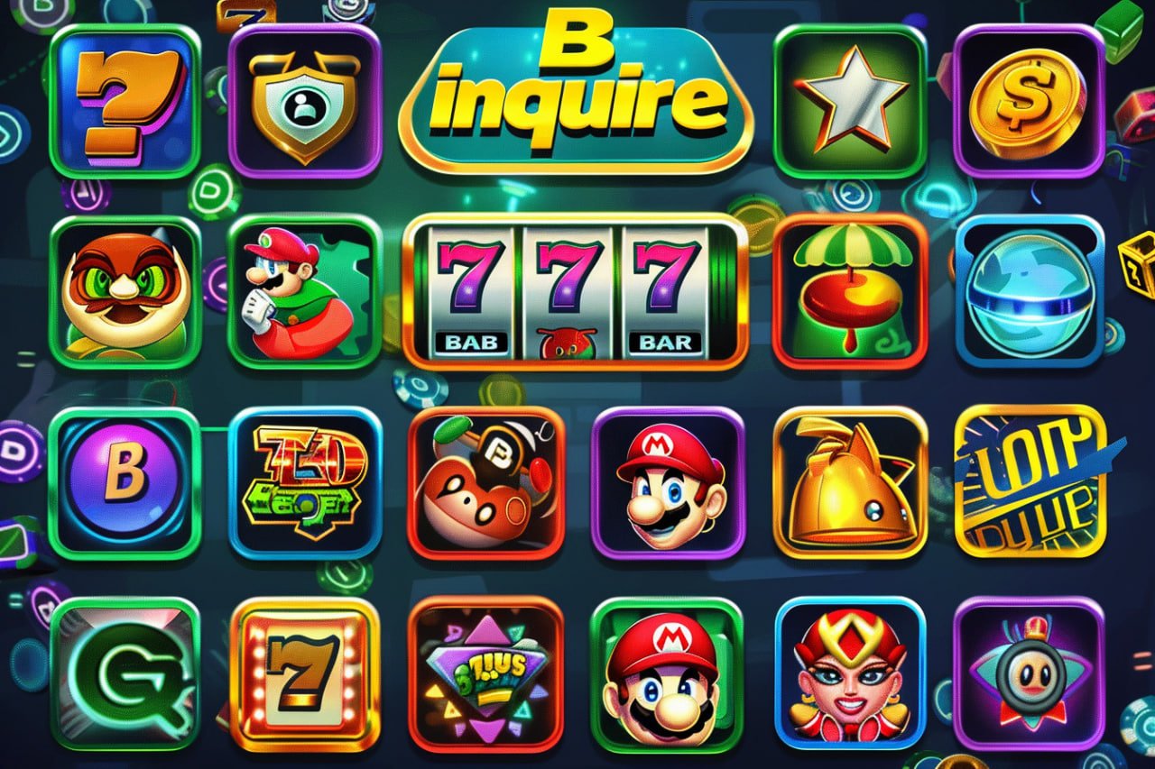 75mb