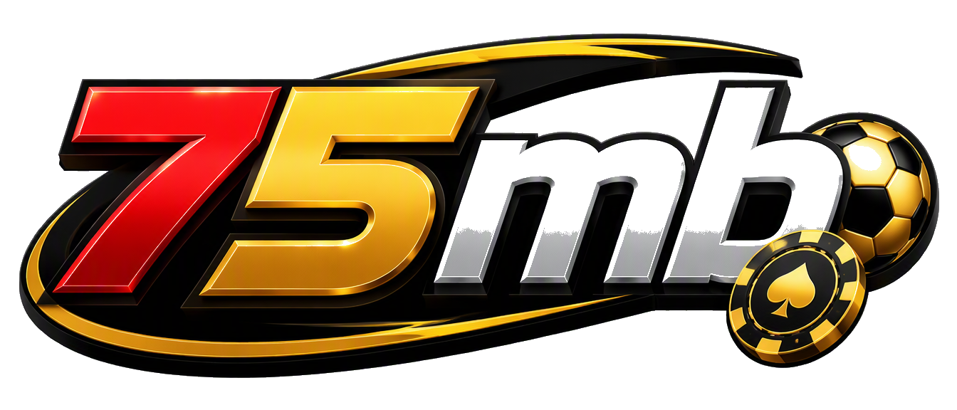 75mb